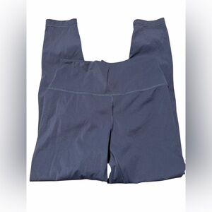 🎀5 for $25🎀  CRZ YOGA High-Waisted 7/8 Leggings